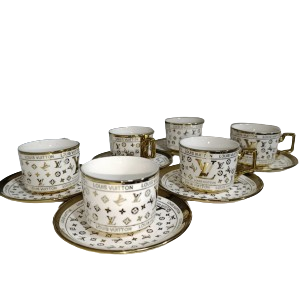 gvc.product.image .1766995688756.3b0392d2 4f0c 415d 898e 3e2eb500fe31.png