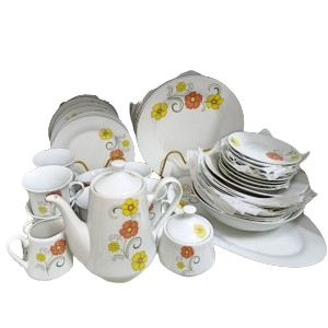 gvc.product.image .1766996545226.f3191a50 587e 4331 ba09 a24d200a2575.png