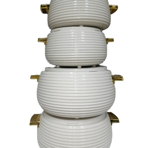 gvc.product.image .1767015802478.d83b1d6d d43b 46c8 917a cda911156e07.png
