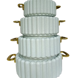 gvc.product.image .1767018517619.9019b346 d75a 4d44 976d 74e7976e2e73.png