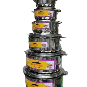 gvc.product.image .1767018898376.eefba19e b1b1 45d3 beca fa19dc184996.png
