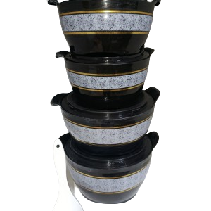 gvc.product.image .1767019259192.08995235 8d22 458e 941d f4adb3f9527e.png