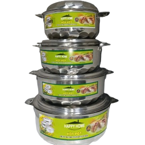 gvc.product.image .1767019572878.73760b6d 8d95 407f 84df cc0e0686a48b.png