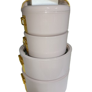 gvc.product.image .1767019974418.c9c80823 1cbf 4591 8121 5959f11cf183.png