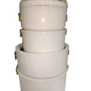 gvc.product.image .1767020573155.3956d210 a0da 48b6 8566 fef0b0f4b318.png