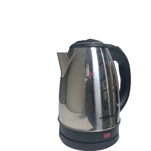 gvc.product.image .1767085203241.c4677a2e 4f7b 4787 aecd d296091f9358.png