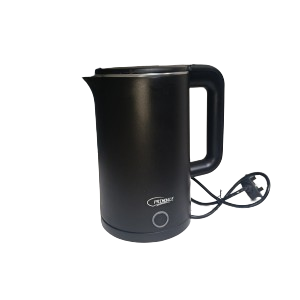 gvc.product.image .1767085487897.0e6a4f25 3cfe 49c5 b3d5 c9355ef19996.png