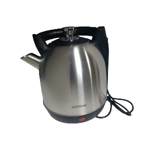 gvc.product.image .1767087916615.6d7abf09 7d8d 4ba9 87f1 de2802421eca.png