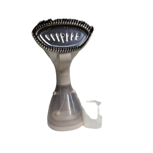 gvc.product.image .1767088311107.7ad81119 f165 4e0f 9da5 7e567da5e452.png