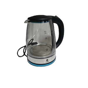 gvc.product.image .1767090060737.fafe011e 046f 4a79 971d 8cf62ea8e460.png