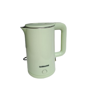 gvc.product.image .1767090697419.20137a7e f4ae 4b91 bf7d cb7e7a5f4c2b.png