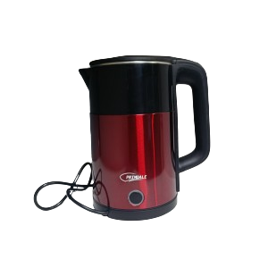 gvc.product.image .1767092300057.c9037209 9587 4d0e a698 1801d41b8a01.png