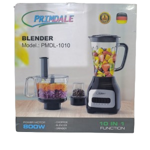 gvc.product.image .1767096199839.6a1f40c0 4828 4812 80b8 947a0885f366.png