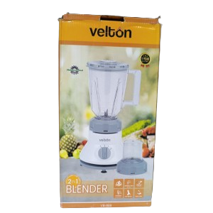 gvc.product.image .1767096591042.7cdeba61 f71e 4616 92d9 a9086cd23d7f.png