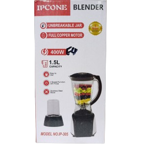 gvc.product.image .1767097996769.56255263 cd14 43b8 9b7a e9fb4e68ed20.png