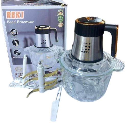 gvc.product.image .1767105290803.245e83e4 0da5 4338 b7fa b7d381ee6fbe.png