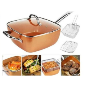 gvc.product.image .1767107617827.c7be5907 4f65 4415 9ff4 345e3b9514b4.png