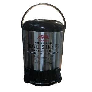 gvc.product.image .1767175554780.7769aba3 1129 4792 a680 7851e1e20b59.png