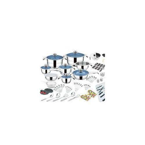 gvc.product.image .1767343226924.5d5189c6 b3e3 4513 99d4 3d592caab59c.jpeg