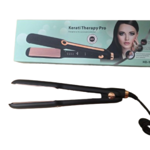 keratin therapy pro