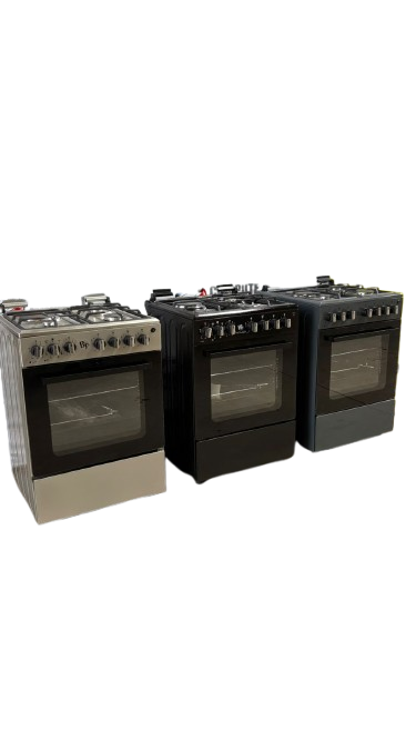 elite series 60×60 cooker 3 gas + 1 electric elite series 60×60 cooker 3 gas + 1 electric