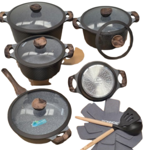 15pcs glory donnar granite cookware set(1 1)